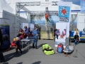 DSCF1267
