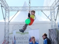 DSCF1280