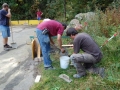 garagenfundament-38.jpg
