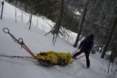 Winterprüfung 2010
